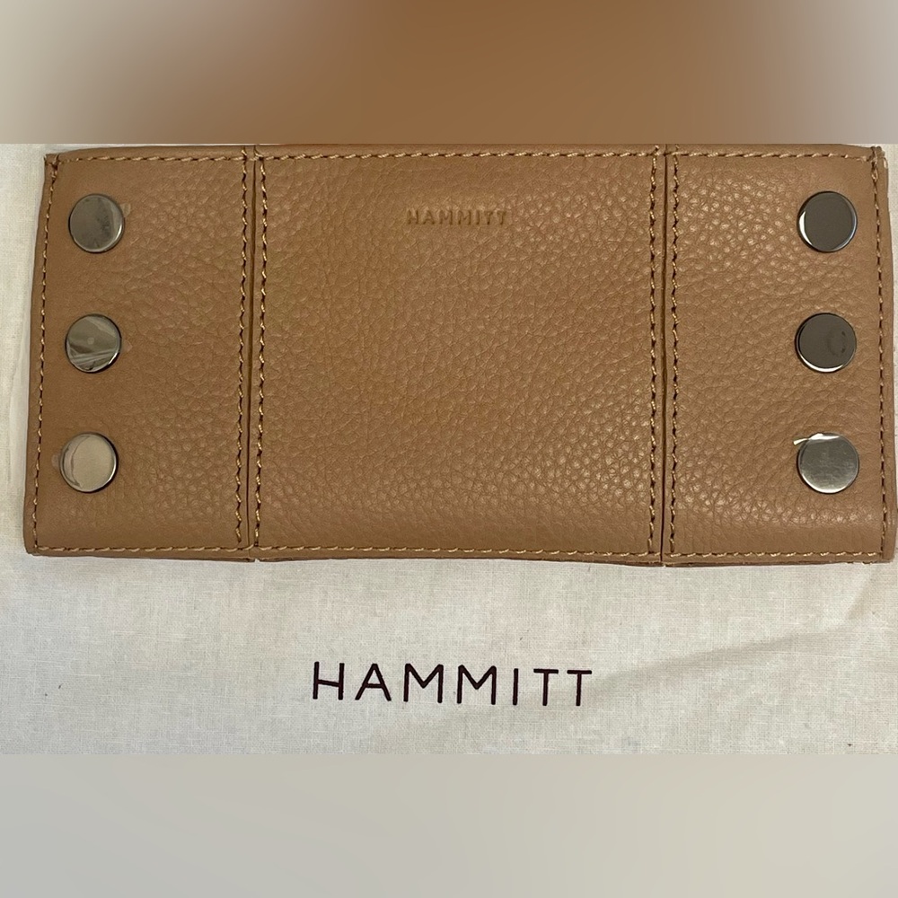 Hammitt 110N NWT